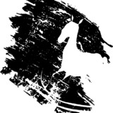 Shtlogo.medium