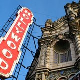 Sign%20and%20facade.medium