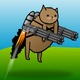 Gatling_cat_avatar.small