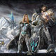 Paladin_and_lady_of_the_manor_by_azazel1944.small