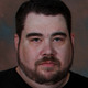 Richard_sheldon_head_shot.small