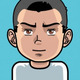 Avatar.small