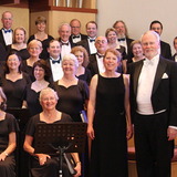 Schola_cantorumcropped.medium