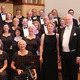 Schola_cantorumcropped.small