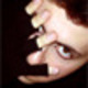 Da_avatar.small