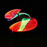 Img_3207.medium