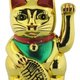 379658-asian-oriental-lucky-cat-figure.small
