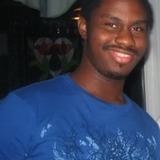 Me1.medium