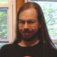 John_av6.small