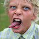 Photo.small