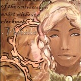 Robin_helton_04.medium