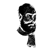 Nobleface.medium