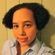 Fb_profile_picture.small
