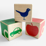 Blocks1small.medium