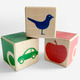 Blocks1small.small