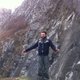 Fb_profile_picture.small
