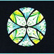 _38530295_silmarillion_1_.small