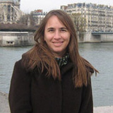 Stephphoto.medium