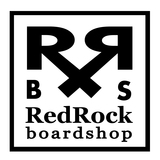 Rrbs_final.medium