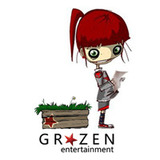Grozen%20ent%20icon2.medium