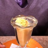 Sherbetmillions.medium