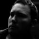 Fb_profile_picture.small