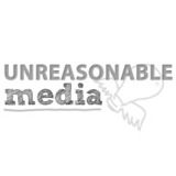 Unreasonable-media-logo-final.medium