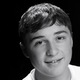 Twittericon2.small