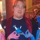 Fb_profile_picture.small