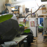 Img_8973.medium