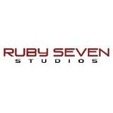 Ruby%20image.medium