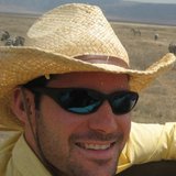 Mattprofile.medium