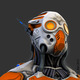 Profile_thumb2.small
