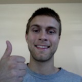 Thumbsup.medium