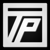 Logo-icon-large.medium