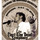 Orcaposter1.thumb