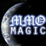 Mmomagic80x80.medium