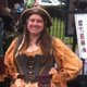 Fb_profile_picture.small