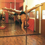 Handspring%20edited.medium