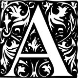 The_letter_a_copy.medium