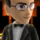 Xbox%20avatar%20-%20face.small