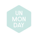 Unmprof180.medium