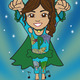 Super%20pacha11b.small