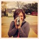 Mefilmcamera.small