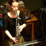 Laura_haarlem_soloconcert.medium