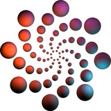 Sprial%20color%20346.medium