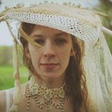 Jenny3.medium