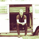 Van.medium