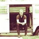 Van.small