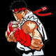 Ryu2.small